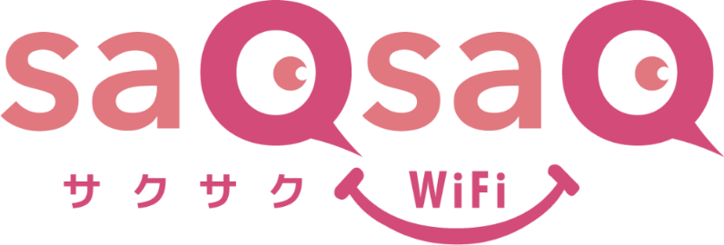 saQsaQ WiFi